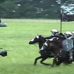 Paradise, New Zealand - Team Velocity