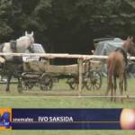 Bovec, Slovenia - 24ur.com