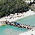 River Soca, Bovec, Slovenia - damjan.net