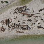 River Soca, Bovec, Slovenia - damjan.net