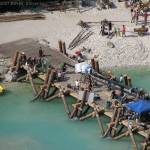 River Soca, Bovec, Slovenia - damjan.net