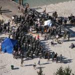 River Soca, Bovec, Slovenia - damjan.net