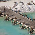 River Soca, Bovec, Slovenia - damjan.net