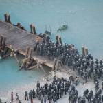River Soca, Bovec, Slovenia - damjan.net