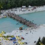 River Soca, Bovec, Slovenia - damjan.net