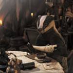 Don’t you know what this is?