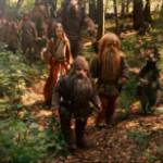 So you like them then?  Well enough