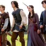 The approach to the How