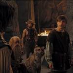 Everyone look at Caspian