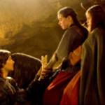 Keep it. You might need to call me again.