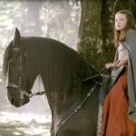 Better than the Batmobile.