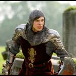 I just like it without the helmet, ok?