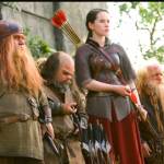 BRAAACE YOURSEEEEEELF!