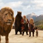 No need to say goodbye