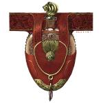 Concept Art by Christian Pierce +