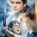 VDT Theater Display - tenthofthatname