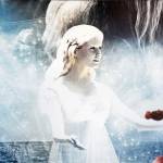 VDT Theater Display - tenthofthatname