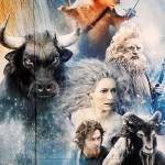 VDT Theater Display - tenthofthatname