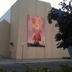 The Voyage of the Dawn Treader Banner 4 - Jacob C