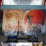 The Voyage of the Dawn Treader Banner 3 - narnian1