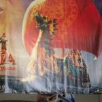 The Voyage of the Dawn Treader Banner 3 - narnian1