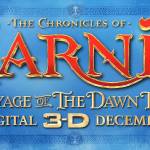 Official Logo from Fox