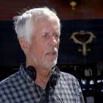 Michael Apted - Bayside Bulletin