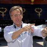 Mark Johnson - Bayside Bulletin