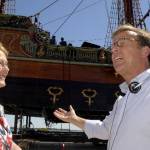 Mark Johnson - Bayside Bulletin