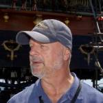 Ernie Malik - Bayside Bulletin