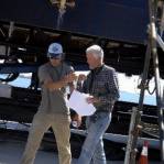 Michael Apted - Bayside Bulletin