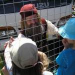 Chris Cruickshanks - Bayside Bulletin