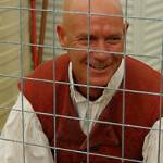 Gary Sweet on set - RedBubble.com