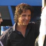 Arthur Angel as Rhince