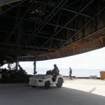 Turning the Dawn Treader - Bayside Bulletin