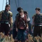 Filming - BaysideBulletin