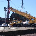 The Dawn Treader -  August 16, 2009 - AutumnHeart                 