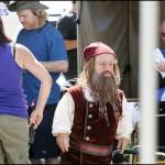 Filming - GoldCoast.com.au