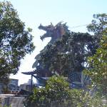 The Dawn Treader - August 16, 2009 - AutumnHeart 