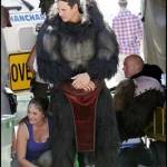 Filming - GoldCoast.com.au