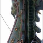 Filming - GoldCoast.com.au