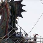 Filming - GoldCoast.com.au