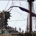 Filming - GoldCoast.com.au