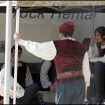 Filming - GoldCoast.com.au