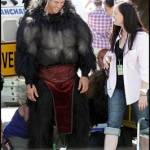 Filming - GoldCoast.com.au