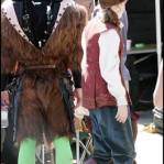 Filming - GoldCoast.com.au