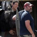 Filming - GoldCoast.com.au