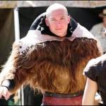 Filming - GoldCoast.com.au