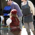 Filming - GoldCoast.com.au