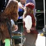 Filming - GoldCoast.com.au